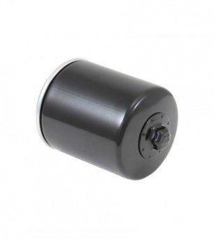 Filtro de Aceite KN-171B K&N