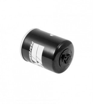 Filtro de Aceite KN-198 K&N