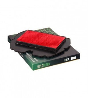 Filtro de Aire HFA1605