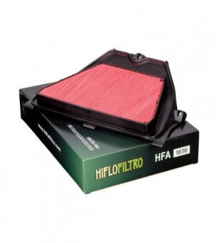 Filtro de Aire HFA1616