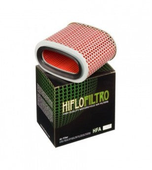 Filtro de Aire HFA1908