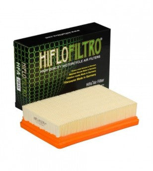 Filtro de Aire HFA7915