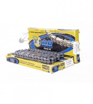 Cadena 520ORT2-106 ORING (135ORT2-006) Regina