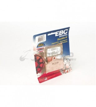 Zapata FA145HH EBC