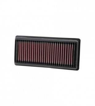 Filtro de Aire BA-2012 K&N