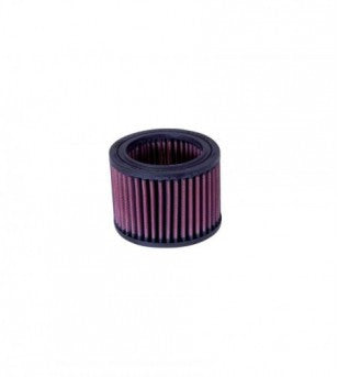 Filtro de Aire  BM-0400 K&N