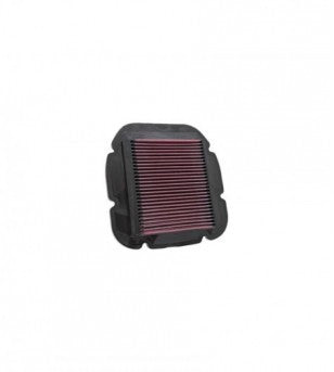 Filtro de Aire SU-1002 K&N