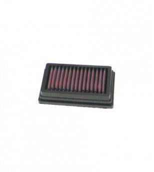 Filtro de Aire BM-1204 K&N