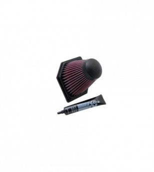 Filtro de Aire BM-1205 K&N