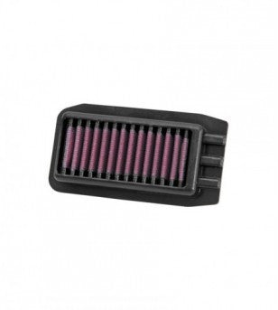 Filtro de Aire YA-2509 K&N