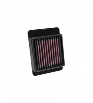 Filtro de Aire YA-3215 K&N