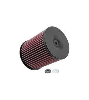 Filtro de Aire YA-4504 K&N