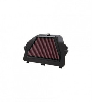 Filtro de Aire YA-6008 K&N
