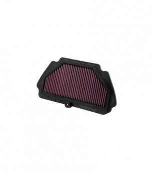Filtro de Aire KA-6009 K&N