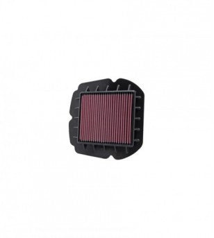 Filtro de Aire SU-6509 K&N