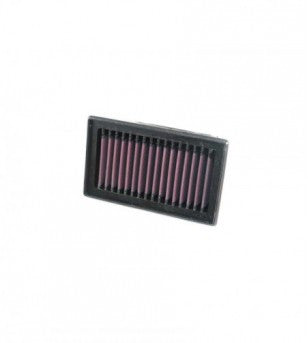 Filtro de Aire BM-8006 K&N