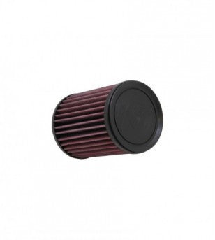 Filtro de Aire CM-8012 K&N