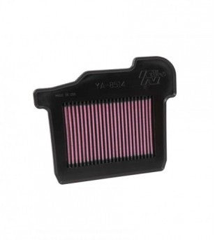 Filtro de Aire YA-8514 K&N