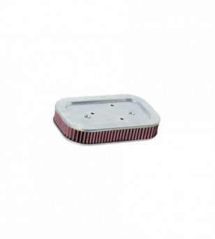 Filtro de Aire HD-8834 K&N