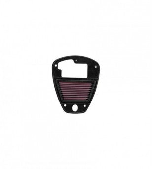 Filtro de Aire  KA-9006 K&N