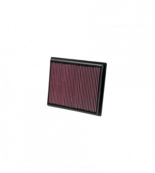 Filtro de Aire PL9011 K&N