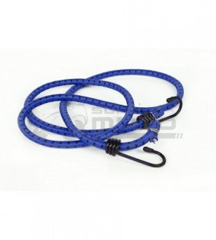 Pulpo 2 Ganchos 50 G  (782135)  Moto Fl
