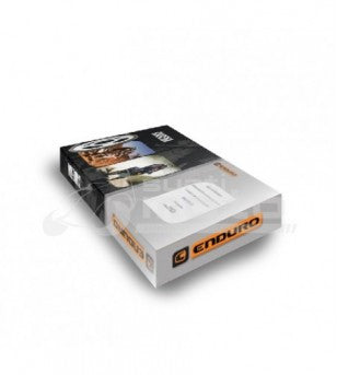 Cadena 428H x 108 Enduro
