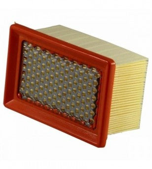 Filtro de Aire HFA7912