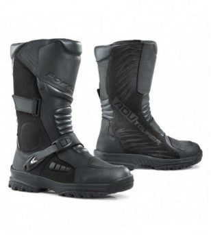 Botas Adventure Tourer Dry Ngo Forma