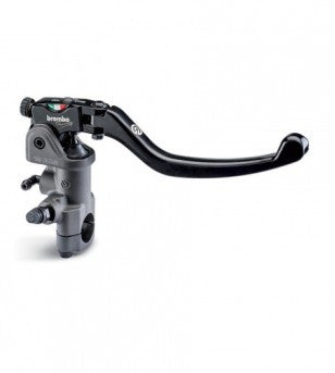 Cilindro Maestro Freno Del 19RCS  Forged Brembo