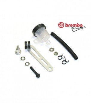 Kit Deposito de Liquido de Embrague Brembo