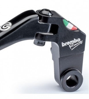 Manija Mecanica Embrague Brembo