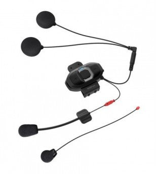 Intercomunicador Bluetooth SF2 Sena