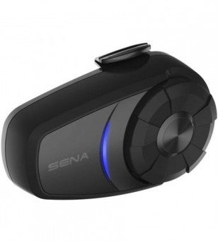 Intercomunicador Bluetooth  10S Sena