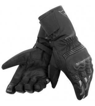 Guantes Tempest Unisex D-Dry Largos Ngo