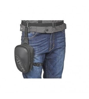Bolsa de Pierna c-bolsa  Impermeable  Nga
