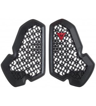 Protector Doble Pecho Ngo