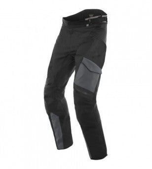 Pantalon Tonale D-Dry Ngo