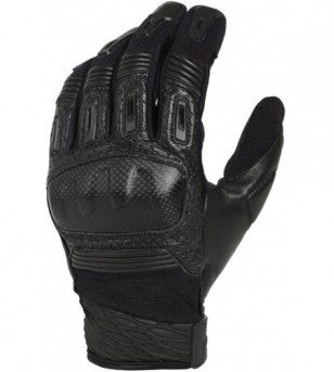 Guantes de Piel Rime Ngo