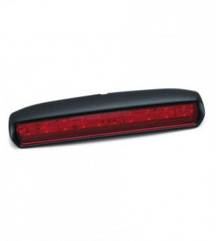 Luz freno LED TOUR-PAK TRUNK ngo mate superior p- maletero H-D 6707 Kuryakyn