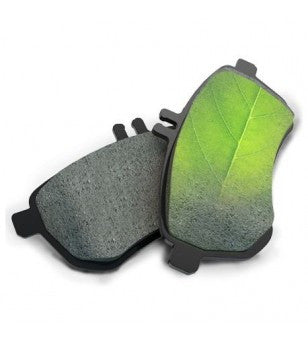 Zapatas Suz Intruder GIXXER 150 GIXXER SF 150 del (FA618) FDB2287EF
