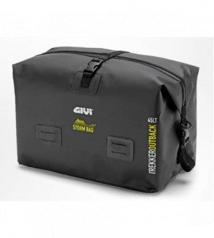 Bolsa interna impermeable maleta OBK48 45lt