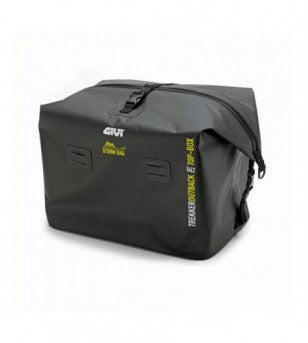 Bolsa interna impermeable maleta OBK58 Outback 58lt