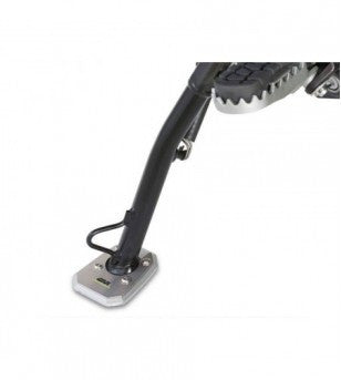 Ampliador Parador Lat Hon Crossrunner 800 15-18