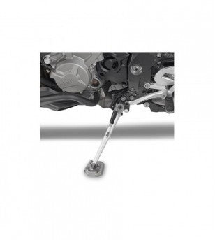 Ampliador Parador Lat BMW F750GS F850GS 19-