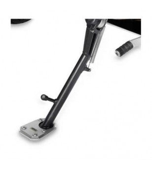 Extension Caballete Lat BMW R1250GS 13-18 R1250GS 19- ES5128