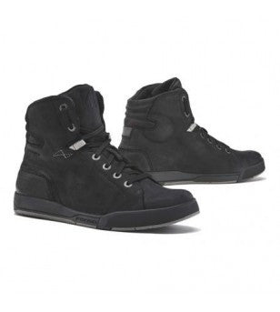 Botas Swift Dry Ngo