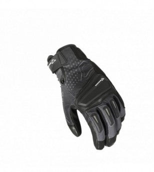 Guantes Text Jugo P-Mujer Ngo