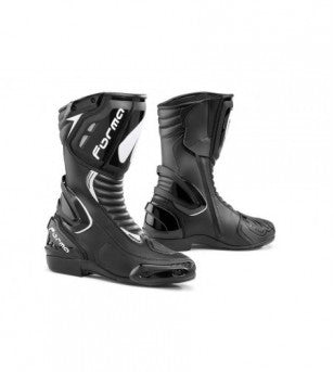 Botas Freccia Dry Ngo