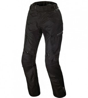 Pantalon Forge P-Mujer Ngo